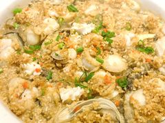 -英兰朝族饭店(河南桥头店)