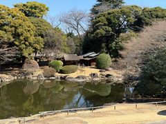 -东京国立博物馆