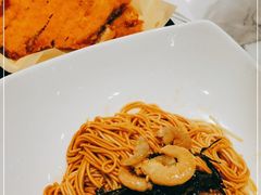 -家有好面(世博源店)