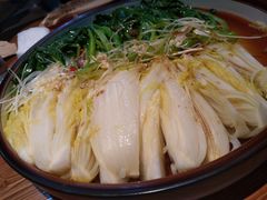 -五谷粮煎饼卷大葱(景星店)