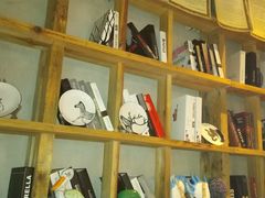 -红蕃干锅·脆皮香辣虾(南屏街金鹰店)