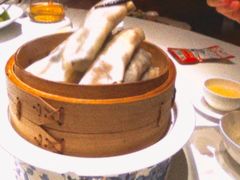 -淮香国色·淮扬菜(正大中心店)