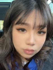 点击看大图 -指典艺术美甲美睫
