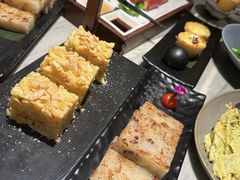 -岭南真味·匠心粤菜(K11店)