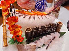 -东海怡品海鲜豆捞(星街坊店)