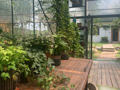 -MUSEO COFFEE咖啡博物馆