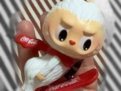 -泡泡玛特POPMART(南开大悦城店)