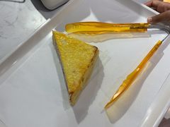 -麦的多生日蛋糕(花满庭店)