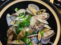 -胜代日本料理(云程巷小区店)