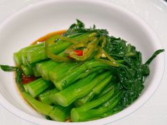 -翠园(成都太古里店)