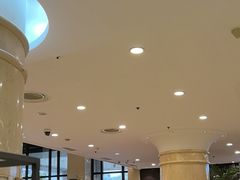 -北京广安门维景国际大酒店