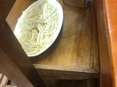 -陈府大宅门成都火锅·手切鲜肉(太原街店)