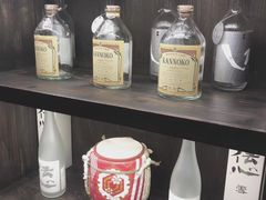 -肉魁屋·烧肉·烧鸟·酒场(高新店)