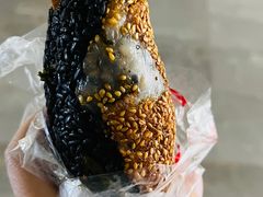 -夏记早点