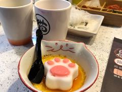 -猫抓烤肉(春熙路店)