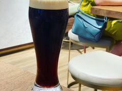 -Peet's Coffee皮爷咖啡(德基店)