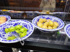 -桃源咖啡厅(武夷山大红袍山庄店)