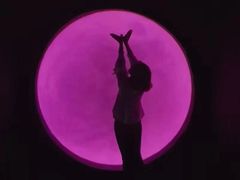 -苏州5D星空错觉艺术馆