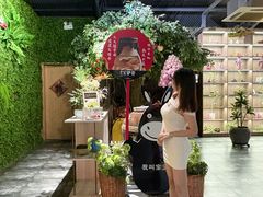 -元鼎宝驴香·全驴宴(江宁店)