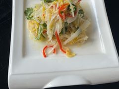 -尹兰楼西北风情餐厅(嘉定店)