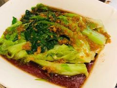 -枕水江南(铁西万象汇店)