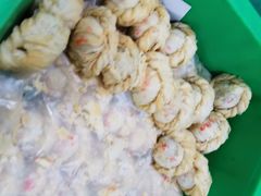 -清真全盛斋传统糕点(西羊市店)