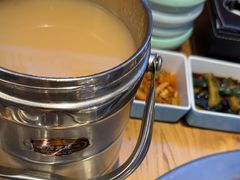 -锅老头铁锅炖•大锅蒸汽海鲜(韩乐坊店)