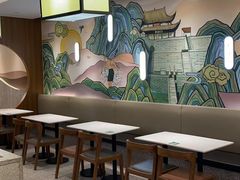 -德克士(南天门店)
