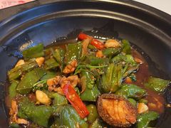 -红樱桃·欢乐餐厅(太原里店)