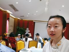 -東大方(海宁海昌路店)