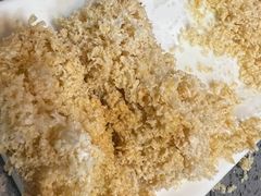 -鱻鱼捞.祥祥鱼锅(高淳一店)