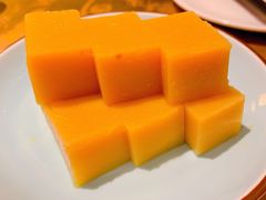 -京味斋·烤鸭·北京菜(安贞店)