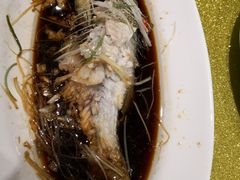 -大鸭梨烤鸭(金色漫香店)