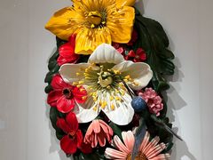 -德基艺术博物馆