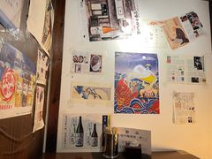 -五右卫门(张自忠路店)