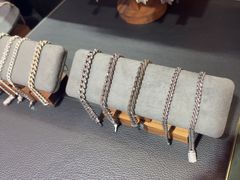 -梵薇Joker.V银饰工作室