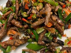 -小湘旺臭鳜鱼(百子湾店)