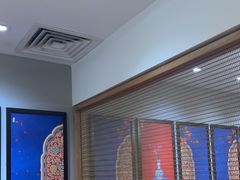 -金百万(方庄店)