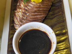 -伙靠·江浙菜(田林路店)