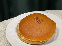 -泽田本家·铜锣烧(环贸店)