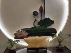 -古莲·影院足道·按摩SPA(水上温泉店)