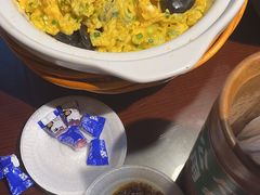 -富正毅三下锅连锁(三店)