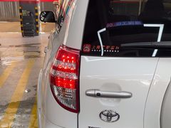-哈贝卡汽车服务连锁(高新二路店)