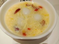 -漫圆·品质家宴(榔梨店)