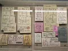 -中国铁道博物馆(正阳门馆)