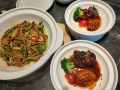 -紫泥369粗粮季(鼓楼店)