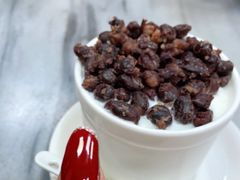 -沙湾姜撞奶甜品店(昌岗中路店)