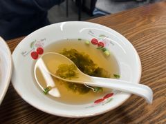 -小狗面馆·杭帮拌川·片儿川(大沽路店)