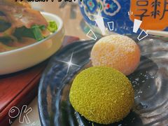 -享月汤皇·海鲜小火锅·聚会(曲江创意谷店)