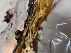 -HOT CRUSH趁热集合·现烤面包(环球港店)